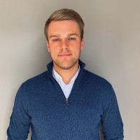 Tommy Bjorøy