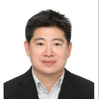 steve ahn