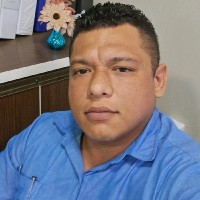 Weverson Araujo