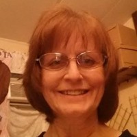 Ann Badgley