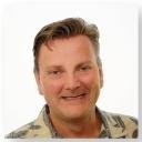 Roger Rolf