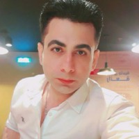 Babar Khalid