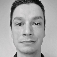 Karsten W