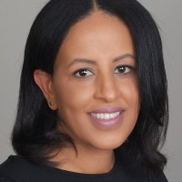 Elsabeth Giorgis