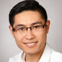 Chang Liu