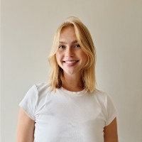 Megan Mattison
