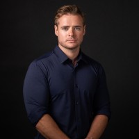 Tim Bauer