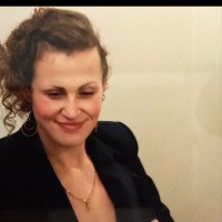 Alix Ichas
