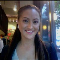 Kelly Te Ahuahu