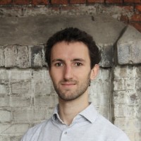 Coen Ameln