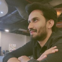 Harman Sidhu