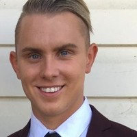 Brodie Stephens