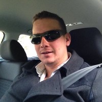 Yann Lebouc