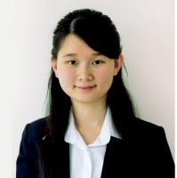 Emily Chow