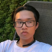 Zung Chan