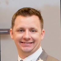 Eric Prust