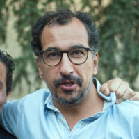 Fernando Rodríguez