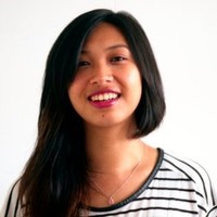 Hanna Li