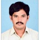 lokesh addanki