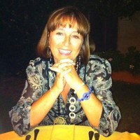 Maria Myriam Catalano