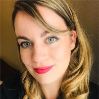 Carmel Mccarthy
