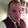 Robert Castillo