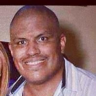 Lou Soto