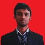Mubarak Husain