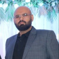 Vikram Singh Yaduvanshi