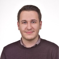 Can Mert Sağlam