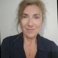 Catherine Decombe-Joulain