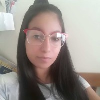 Mariana Mascarenhas
