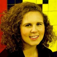 Brittany Fisher-Longden