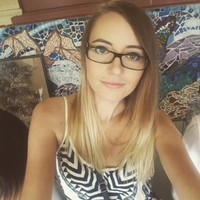 Jade Roughley