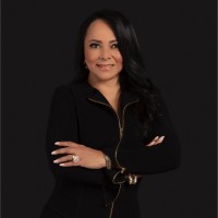 Gabriela Sánchez Pérez