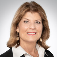 Lisa H. Ray