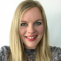 Steph Thompson