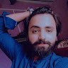 Aqib Raza