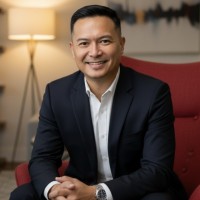 Michael Villanueva