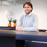 Christophe Kerkhof