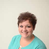 Wendy Rinker