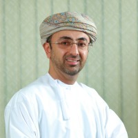 Mohamed Al Khonji
