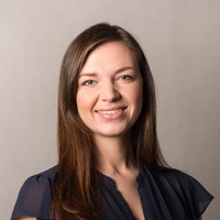 Dana Kellnerová