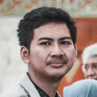 Ibnu Nur Khawarizmi
