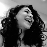 Z. Tuğçe DEDE ŞEN