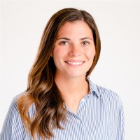 Mimi Childers