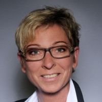 Vlavia O.