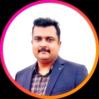 Praveen Ѕoman