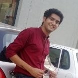 Gaurav Verma