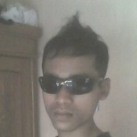 J Ckb